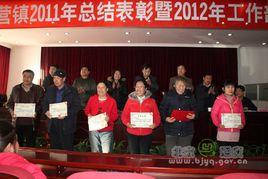 厚德村[廣東省東莞市道滘鎮厚德村]