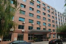 大連船舶工業工程公司