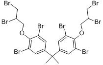 結構式，來自中國化工網