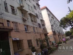 華漕鎮黎明村薛家厙 華漕鎮黎明村薛家厙