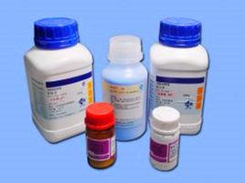 正二十四烷 正二十四烷