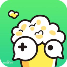 手遊快報 手遊快報