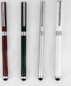 蘋果手寫筆 蘋果手寫筆