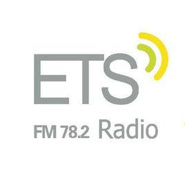 鄭州航院英文教學廣播電台 鄭州航院英文教學廣播電台