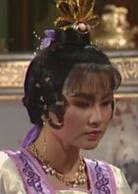 絕代雙雄[新加坡1986年李致明執導電視劇]