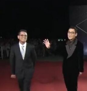 第17屆台灣電影金馬獎 第17屆台灣電影金馬獎