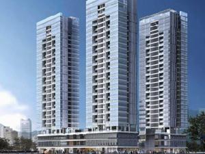 錦廬花園 錦廬花園