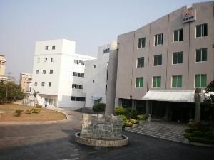 廣州眾恆光電科技有限公司 廣州眾恆光電科技有限公司