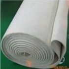 造紙毛布 造紙毛布