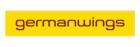 德國之翼航空 德國之翼航空