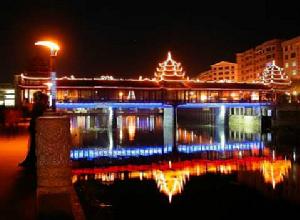 雙江拉祜族佤族布朗族傣族自治縣 雙江拉祜族佤族布朗族傣族自治縣