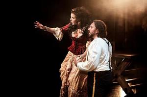 詹盧卡&middot;西阿佩里逖