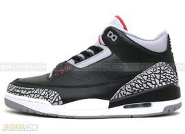 AIR JORDAN3 AIR JORDAN3