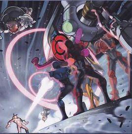 甲蟲裝機 甲蟲裝機