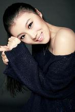 痛到不會哭[孫菲繁專輯]