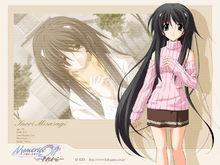 漫畫人物形象照