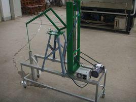 多桿機構 多桿機構