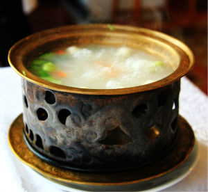 太后火鍋 太后火鍋