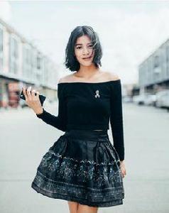 阿萍雅·薩庫爾加倫蘇 阿萍雅·薩庫爾加倫蘇