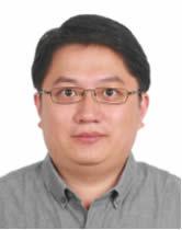 史凱[陝西師範大學心理學院教師]