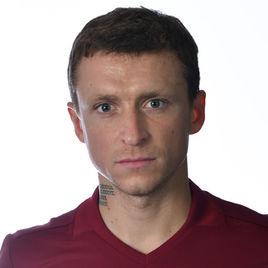 帕維爾·馬馬耶夫 帕維爾·馬馬耶夫