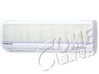 三菱電機空調MSH-J11UV 三菱電機空調MSH-J11UV