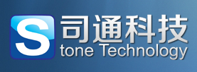 司通科技 司通科技