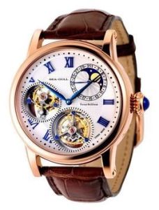 海鷗手錶 海鷗手錶