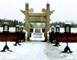 北京市平谷區馬坊鎮打鐵莊村 北京市平谷區馬坊鎮打鐵莊村