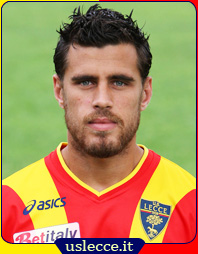 布萊恩&middot;貝古紐，2010年，萊切