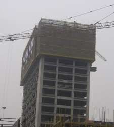 中南一品 中南一品