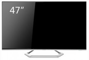 康佳LED47X8300PDF 康佳LED47X8300PDF