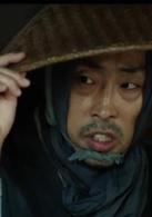 關原[日本2017年原田真人執導電影]