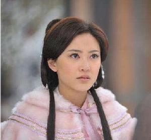 新大唐雙龍傳[2011年王晶執導電視劇]