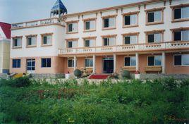 江南鄉[福建省連江縣江南鄉]