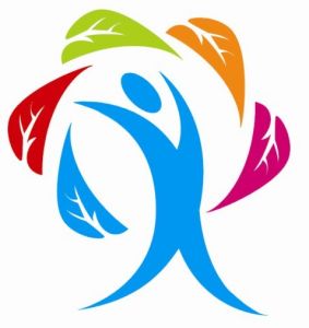 2013中國西部國際幼教產業博覽會 2013中國西部國際幼教產業博覽會