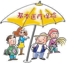 廣州市醫療保險 廣州市醫療保險