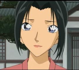 上原由衣 上原由衣