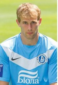 伊萬&middot;佩里佐利