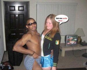 蒂雷·布朗 蒂雷·布朗