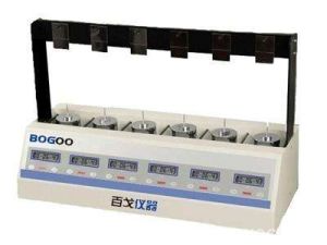 膠帶持粘性測試儀 膠帶持粘性測試儀