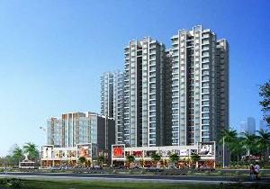 和風雅築 和風雅築