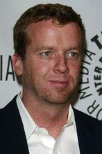 約瑟夫&middot;麥克金提&middot;尼徹