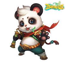 西遊女兒國[手遊]