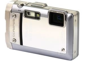 奧林巴斯 TG805 奧林巴斯 TG805
