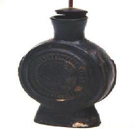 民族文化宮博物館