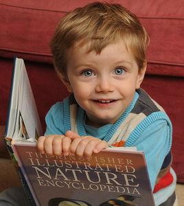 奧斯卡·瑞格雷 奧斯卡·瑞格雷