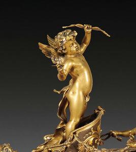 六天使車 六天使車