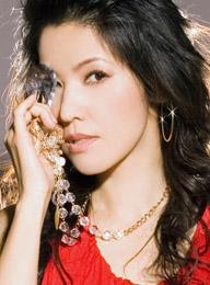 (圖)《到哪裡找那么好的人》