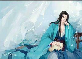 蕭簫暮語 蕭簫暮語